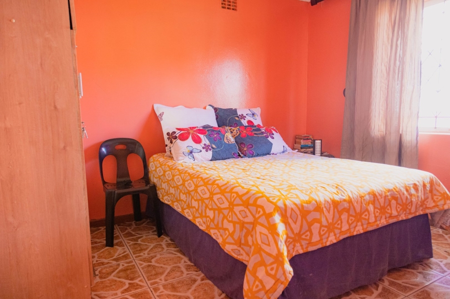 4 Bedroom Property for Sale in Balassi Valley Eastern Cape